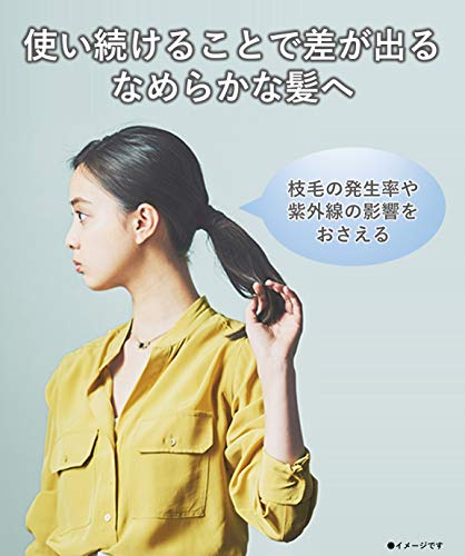 【中古】【未使用】Mechesa ヘアツールトラベルバッグ、ヘアトラベルバッグ - ヘアツール トラベル ケースポータブルホットツールマットバッグ | 2-in-1 デザインの