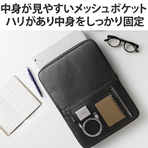 4K対応ワイヤレスHDMIエクステンダー