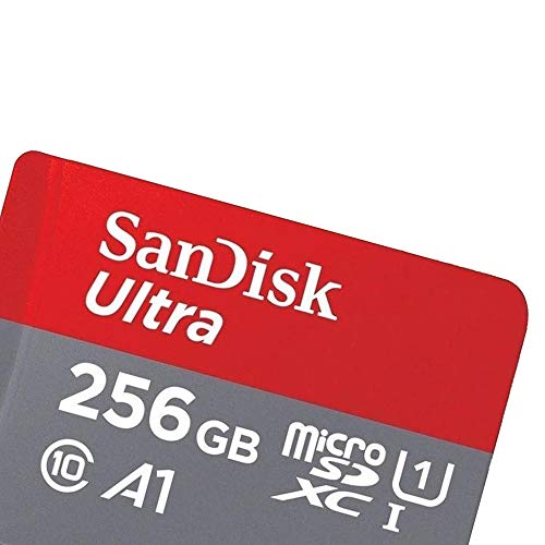 HIDISC 超高速SDXCカード 512GB UHS-I Class10 U3/V30対応 HDSDX512GCL10UIJP3(代引不可)【送料無料】