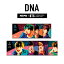 ָ BTS å  饳 1day ٤ 饳 ǡ 顼 ǥƥˡ֥饦 1 饳ǡ bts å Photo Card ƾǯ å ٤ʤ ǡ饳 DIA 14.2mm MTPRBTS  顼󥿥 DNA꡼ ǡ 1Ȣ10ۡפ򸫤