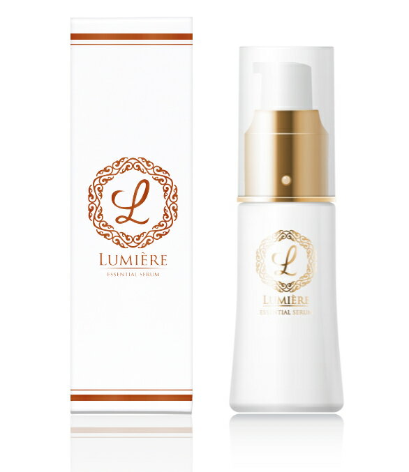 化粧水 再生 ヒト幹細胞培養液 美容液 シワ ハリ スキンケア 美容液 しみ ビタミンc誘導体 ヒト幹細胞 美容液 保湿クリーム 肌 保湿 たるみ セラミド 人幹細胞 顔 敏感肌 スキンケア クリーム 乾燥肌 原液 お得な3個セット ヒト幹細胞 美容液 化粧水 ヒト幹細胞培養液