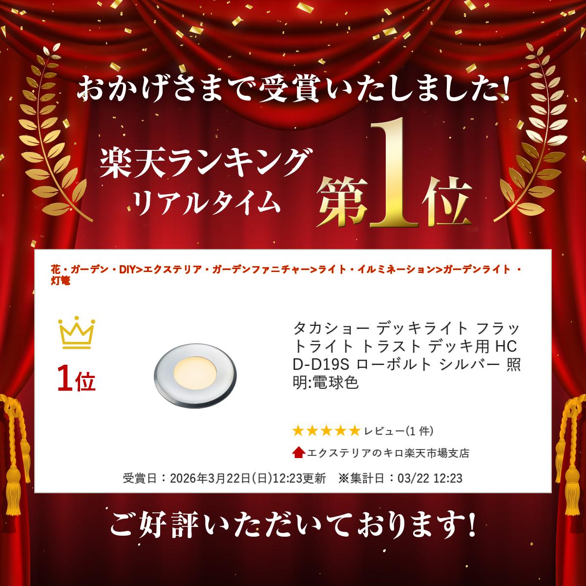 �������硼 �ǥå��饤�� �ե�åȥ饤�� �ȥ饹�� �ǥå��� HCD-D19S �����ܥ�� ����С� ����:�ŵ忧