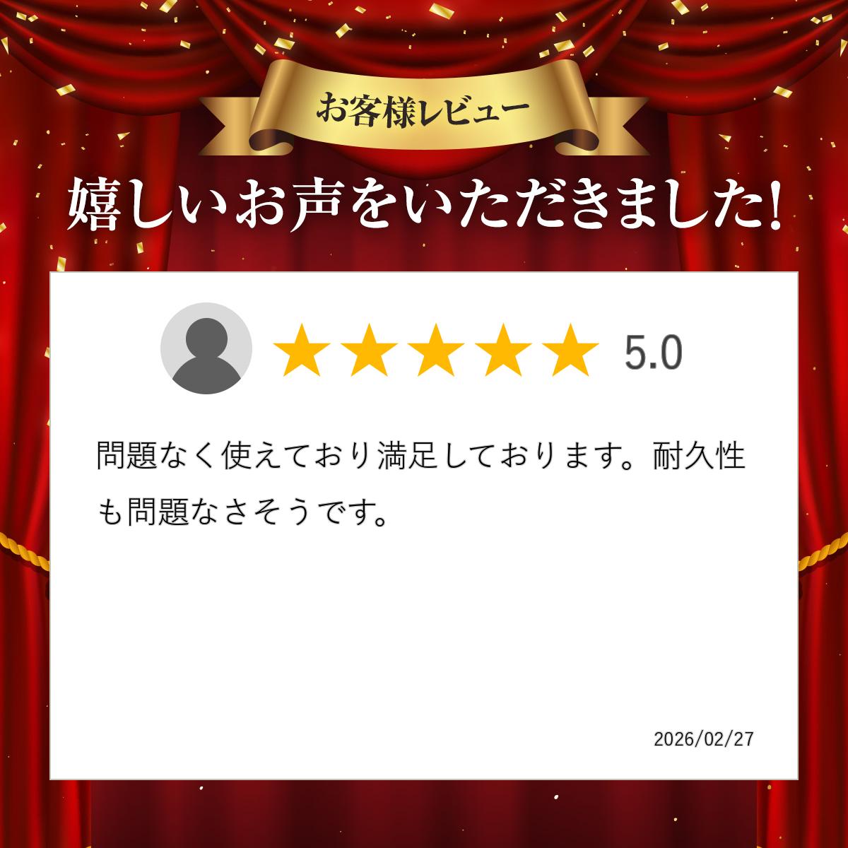 �ڳ�ŷSS�������ݥ�������ۥ��ʥ�ʪ�֡����ץ���󡡥��졼�ǥ�����GRN���ѡ�ê�ٻ����F��1�ġˡ����̥����ס�1��1�ȡ������ֹ桡B9-7094