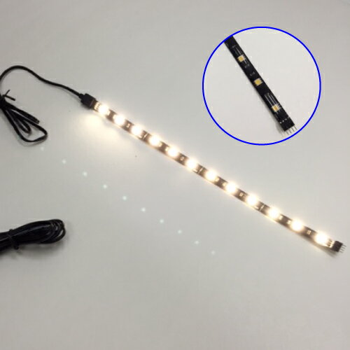 お仏壇用 LEDライト（テープタイプ）