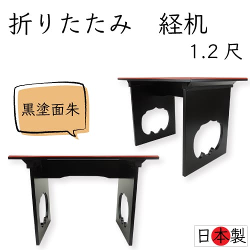 ޤꤿ߼ д 1.2 12 ̼