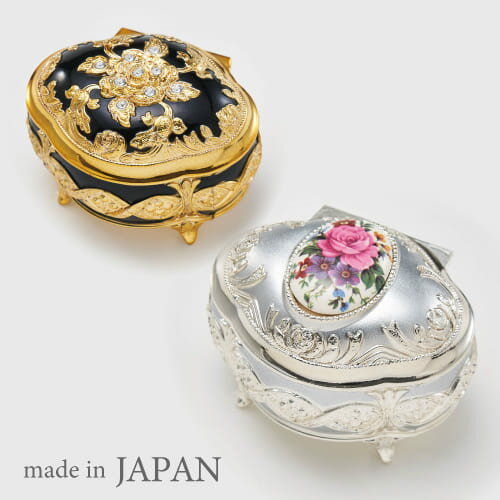楽天市場】オルゴール 花のワルツの通販 楽天市場】オルゴール 花のワルツの通販