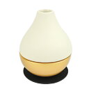 sotto ポタリン オールインワン仏具