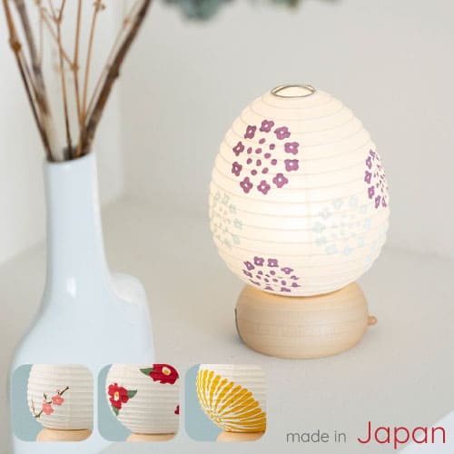  Re JAPAN -- ۲   Ʀޤ Ʀ ߥˤޤ       ߥ ߥ   ...