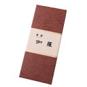 みのり苑 風韻 伽羅 短寸 バラ 100本入 御供 高級線香 お彼岸 お盆 進物 贈答 贈答用 お盆 新盆 初盆 喪中御見舞 喪中