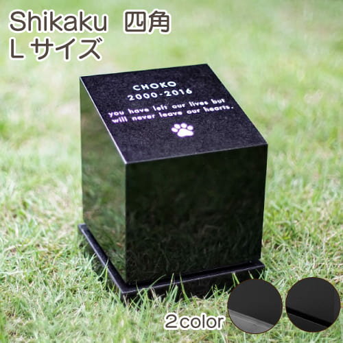 ڿ̸ץ쥼դۡShikaku ͳ L ֥å ۥ磻 ڥåȥƥ petcoti ڥå  ڥå  ǥ ɸ ڥå ˴ʤä 