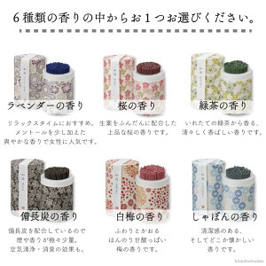 楽天市場 スーパーsale ポイント5倍 クーポン 仏壇 仏具 プリザーブドフラワーとカメヤマローソク 和遊のギフトセット 木谷仏壇 線香百選 進物用 贈答用 お線香 お供え お悔みの花 お盆 お彼岸 喪中見舞い プレゼント 送料無料セット 北海道 沖縄 離島を除く 木谷 楽天市場 スーパーsale ポイント5倍 クーポン 仏壇 仏具 プリザーブドフラワーとカメヤマローソク 和遊のギフトセット 木谷仏壇 線香百選 進物用 贈答用 お線香 お供え お悔みの花 お盆 お彼岸 喪中見舞い プレゼント 送料無料セット 北海道 沖縄 離島を除く 木谷