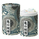 商品画像2
