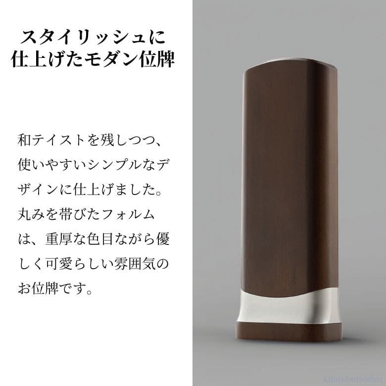 【まとめ買い=注文単位12個】簡単着火!握りやすい超ロング点火棒(26.5cm) アソート(色柄ある場合) 29-735(se2e695)