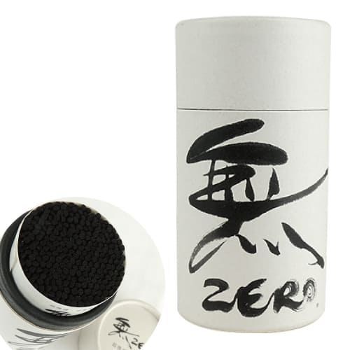 Rakuten - 丸叶むらた 無ZERO 【 筒型 】 ミニ 超微煙・超無香