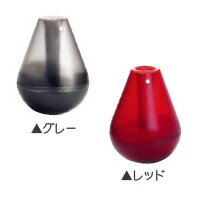 メニュー 砂糖入れ【レッド】（4725019）