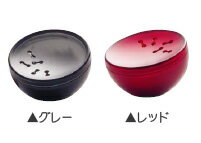 メニュー ダスター【レッド】（4725029）