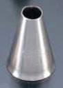 ѥƥ   18-8PP-557 ( å֥ )