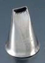ѥƥ  ʿ 18-8PP-562 ( å֥ )
