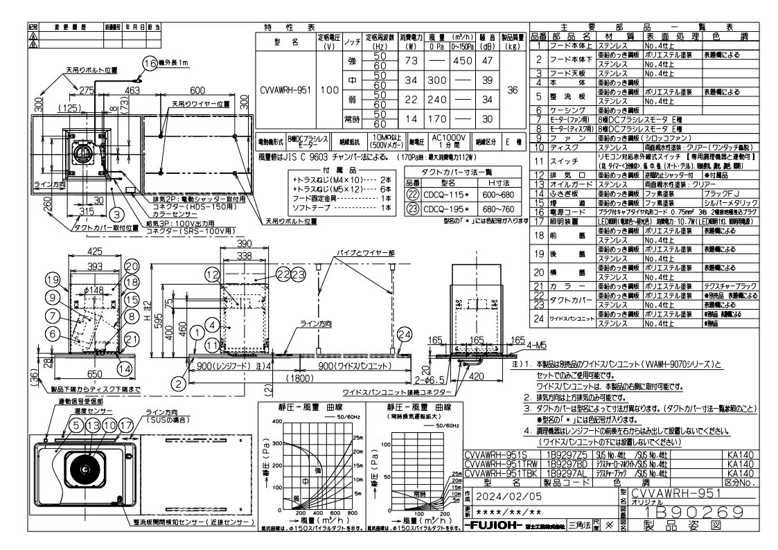 象印マホービン 炊飯器 5.5合 ブラック NP-ZX10-BA