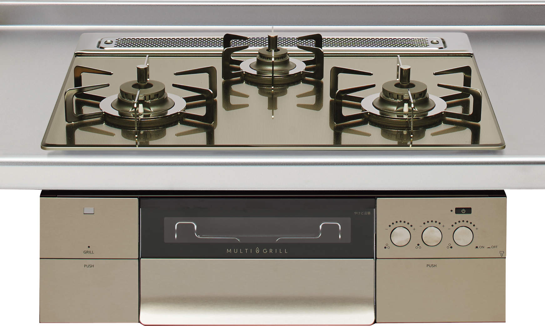 ʥåסZGGRK6A22CUS-K饹ȥåץPROGREʥץ3ָ60cm