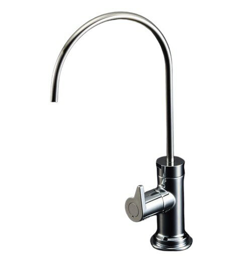 楽天市場】浄水器(メーカークリナップ)(据置型・ビルトイン 楽天市場】浄水器(メーカークリナップ)(据置型・ビルトイン