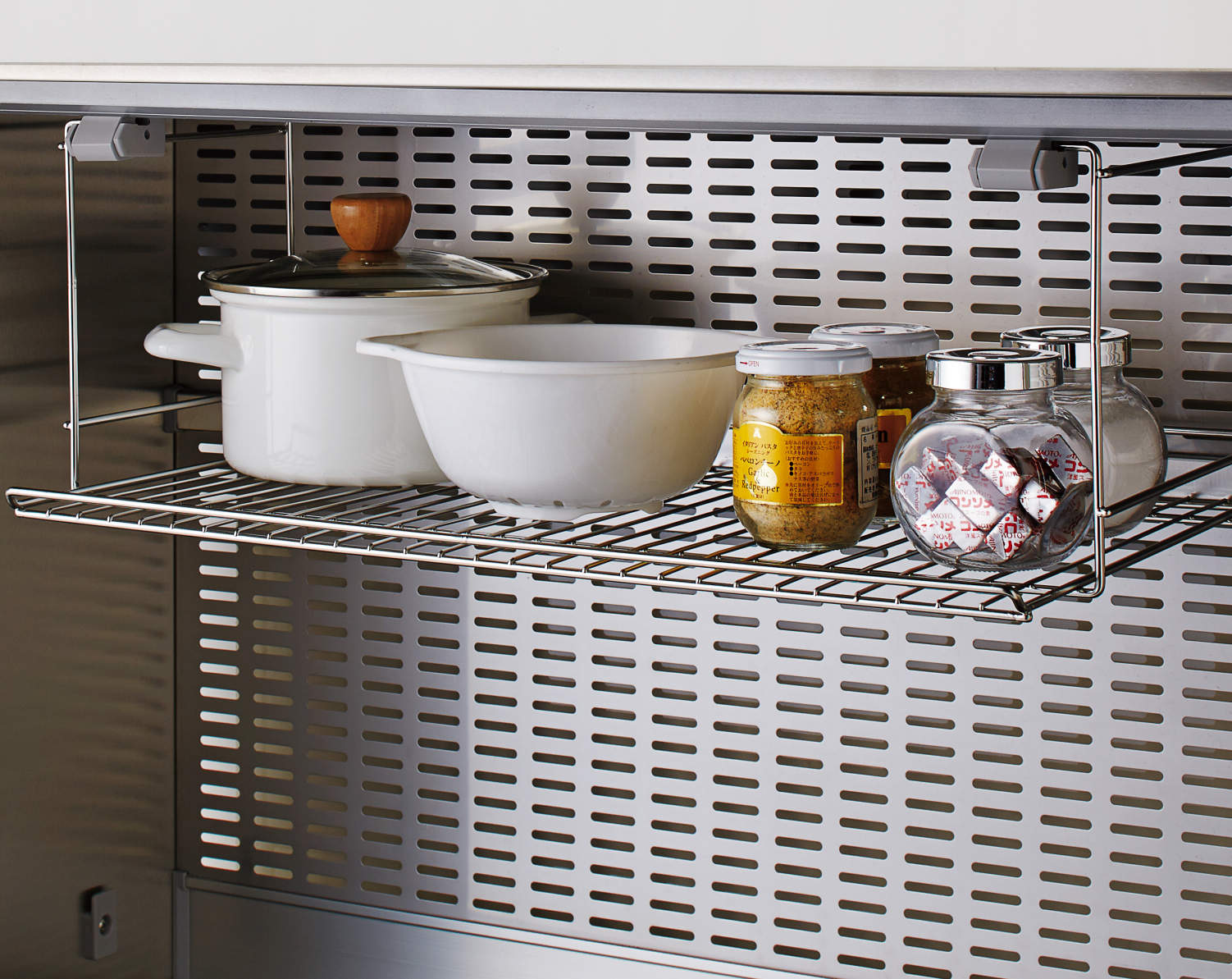 ���ץ���󡡥���ʥåס�ZAYNZZZD00ZGZ-K�����ݡ��ȥ�å�W500�������ȥࡼ�����ѥ��ץ����