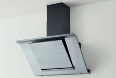 ��󥸥ա��ɡ�����ʥåס�ZRS90ABU17FUZ���ָ�90cm�����ƥ�쥹�ǥ�����ա��ɡ�Ballena�ʥХ������ʡ˾����ӵ�������