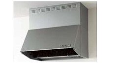 ��󥸥ա��ɡ�����ʥåס�ZRS75NAX20FSZ���ָ�75cm��������󥸥ա��ɡʥ����å��ե���� ����С����������դ�