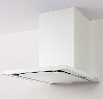 レンジフード　クリナップ　ZRS90SCD21FS(R/L)　間口90cm　シンプルスリムJタイプ　サイドタイプ　シル..