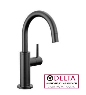ǥ륿(DELTA) 1930-BL-DST ǥ륿 ñ ƥݥ꡼ ޥåȥ֥å