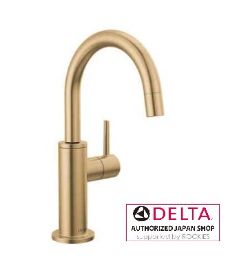 ǥ륿(DELTA) 1930-CZ-DST ǥ륿 ñ ƥݥ꡼ ڥ֥