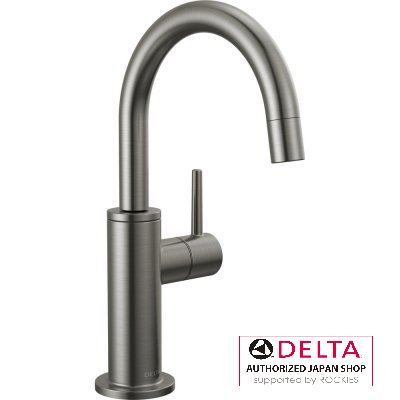 ǥ륿(DELTA) 1930-KS-DST ǥ륿 ñ ƥݥ꡼ ֥åƥ쥹