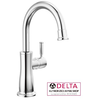 ǥ륿(DELTA) 1960-DST ǥ륿 ñ ȥǥʥ 