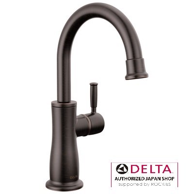 ǥ륿(DELTA) 1960-RB-DST ǥ륿 ñ ȥǥʥ ٥֥ͥ