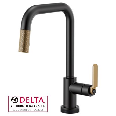 ǥ륿(DELTA) 61363LF-C-BLGL åĥ ñ ޥåȥ֥å