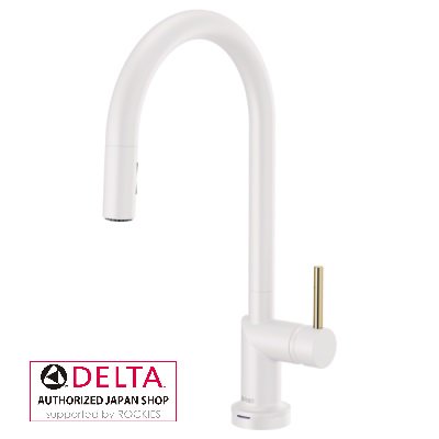 å򡡥ǥ륿(DELTA) 64075LF-MWLHP-HLK175-MW ֥꥾ å  祤󥽥 ޥå...