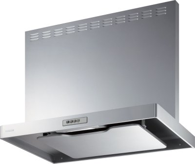 レンジフード 富士工業製(永大産業)JS-ADRL-3A-7515E(R/L)SI 間口75cm 高さ50cm シルバーシロッコファン壁付けタイプ 上幕板付き レンジフード 富士工業製(永大産業)JS-ADRL-3A-7515E(R/L)SI 間口75cm 高さ50cm シルバーシロッコファン壁付けタイプ 上幕板付き