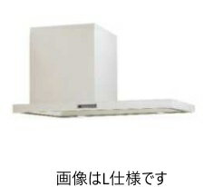 楽天市場】渡辺 製作所 レンジ フードフィルター（家電）の通販