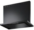 󥸥աɡٻιʱ绺ȡJS-ASR-3A-7527E(R/L)BKָ75cm֥ååեդסʥ...