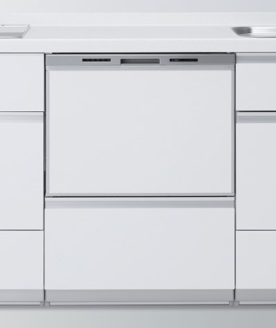 絡ѥʥ˥åʱ绺ȡˡJS-NP-60MS8SAA饤ɥץ󡡥磻600סХѥ...