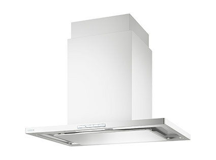 󥸥աɡٻιٻιȡCCLRL-ECS-902Wָ90cmץߥץ饹ۥ磻ȡŷդסȥС...