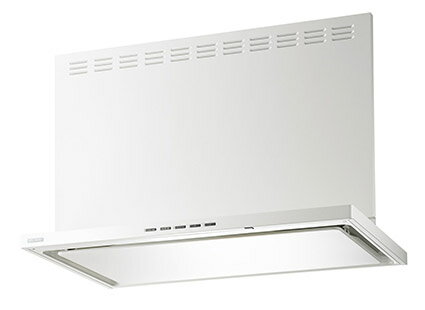 レンジフード 富士工業製(富士工業)SERL-EC-601BK ブラック 間口60cm プレミアムプラス 壁面取付けタイプ 上幕板付き レンジフード 富士工業製(富士工業)SERL-EC-601BK ブラック 間口60cm プレミアムプラス 壁面取付けタイプ 上幕板付き