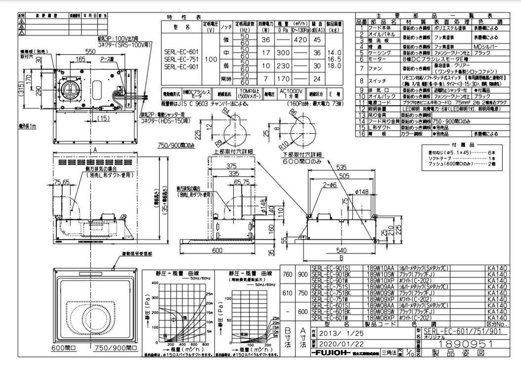 タイガー魔法瓶 オーブントースター レッド KAM-S132R(代引不可)【ポイント10倍】【送料無料】