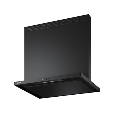 󥸥աɡٻιٻιȡASR-3A-6026R/LSBK⡼֥åָ60cm⤵60cmɡ̼...