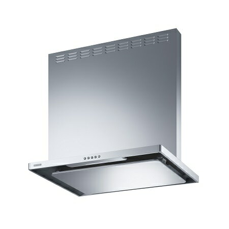 󥸥աɡٻιٻιȡASR-3A-602R/LBL2BK֥åָ60cm̼դסդ