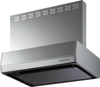 󥸥աɡٻιٻιȡBFRS-3F-901R/LBLWۥ磻ȡָ90cm̼դסդ