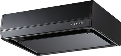 󥸥աɡٻιٻιȡBFRS-3G-901R/LBLSIС᥿åָ90cm̼դסդ