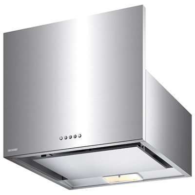 レンジフード 富士工業製(富士工業)MKR-3B-7516W ホワイト 間口75cm 高さ60cm スタンダード 壁面取付けタイプ BL3型相当風量 レンジフード 富士工業製(富士工業)MKR-3B-7516W ホワイト 間口75cm 高さ60cm スタンダード 壁面取付けタイプ BL3型相当風量