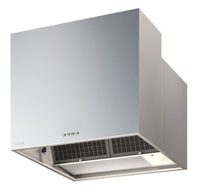 󥸥աɡٻιٻιȡBXR-3A-9017SIС᥿åָ90cm⤵70cmɡ̼դ...