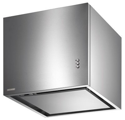 󥸥աɡٻιٻιȡXAI-3A-6014BK֥åָ60cm⤵40cmɡ̼դסBL3...